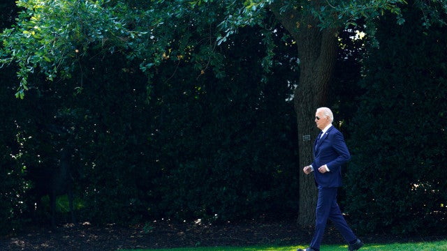 Biden está de saída? Democratas podem anunciar substitutos em breve