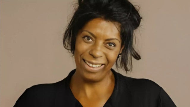 Após sucesso em A Fazenda, Márcia Fu é contratada pela Record