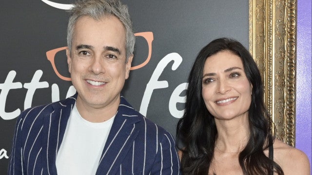 ‘Hora certa’, diz atriz sobre volta de ‘Betty, A Feia’ após 20 anos