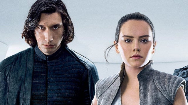 Eram inimigos na ficção e viraram melhores amigos na vida real!