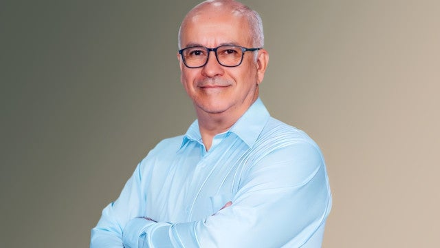 Justiça proíbe presidente de mineradora de entrar em terra indígena no Amazonas