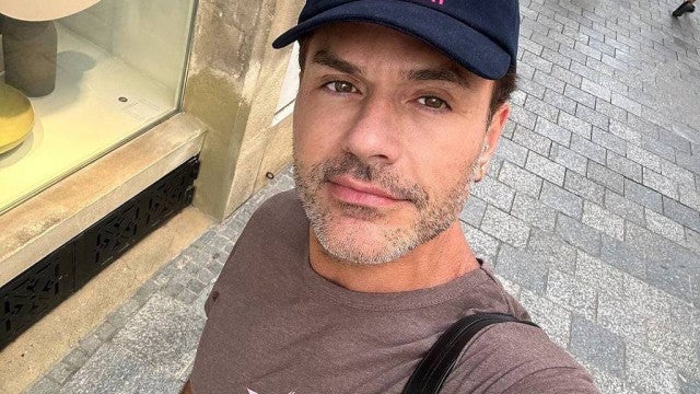 Irmão de Rodrigo Faro é assaltado e feito refém dentro de casa