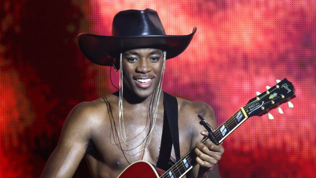 Filho de Madonna diz que está ‘catando’ comida na rua após deixar casa da mãe