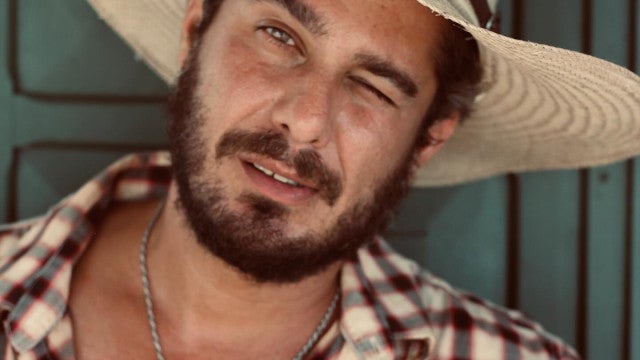 Thommy Schiavo morreu em decorrência de traumatismo cranioencefálico, diz perícia