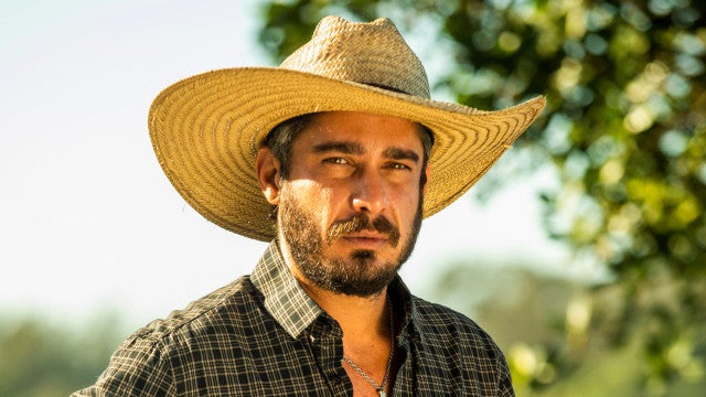 Relembre atores que morreram antes da estreia dos seus últimos trabalhos