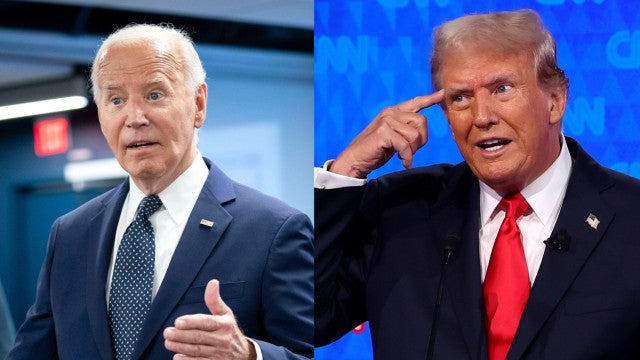 QI dos presidentes dos EUA: Os mais inteligentes e os não muito…