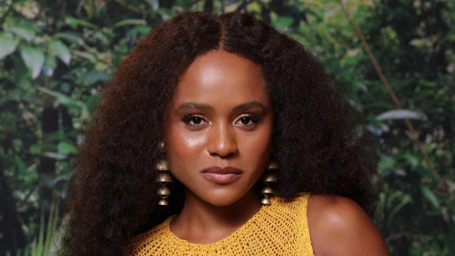 Santinha de ‘Renascer’, Duda Santos será a protagonista da nova novela das seis