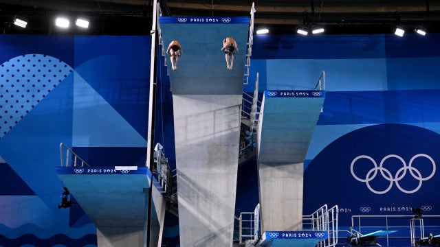 Cerimônia de abertura da Olimpíada de Paris-2024: onde assistir, horário e como vai ser
