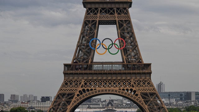 Quanto os atletas do Brasil ganham de premiação por medalha na Olimpíada?