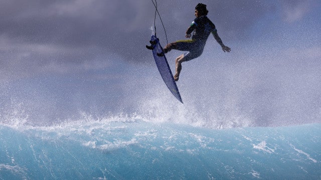 Campeões mundiais, Medina e Filipinho classificam Olimpíada como oportunidade para o surfe