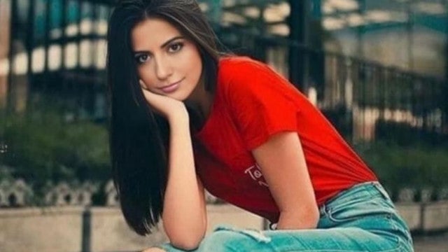 Ex-panicat admite ter resistido à prisão, mas diz que foi assediada por PM