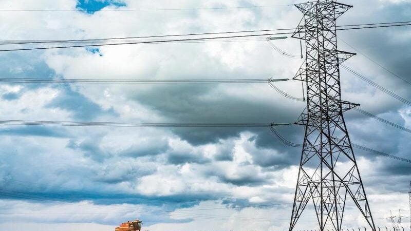 Produtores de MT serão visitados para recadastrar tarifa de energia