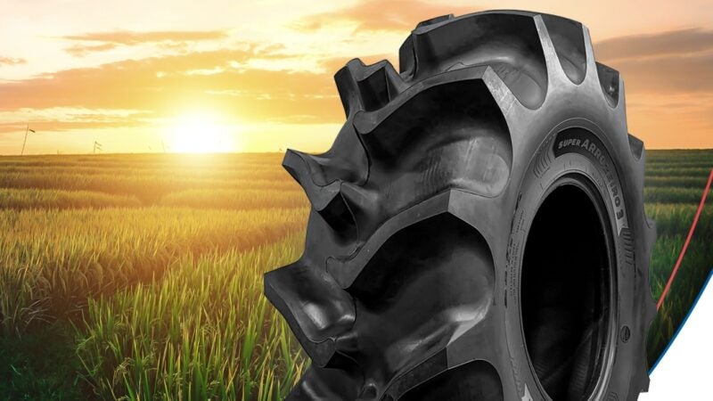 Rizicultores ganham eficiência no manejo de áreas alagadas