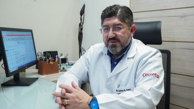 Pré-diabetes: um risco silencioso