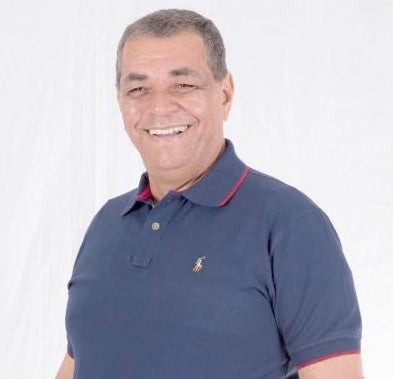 Lutero Siqueira acusa executiva do PL de sabotagem em convenção