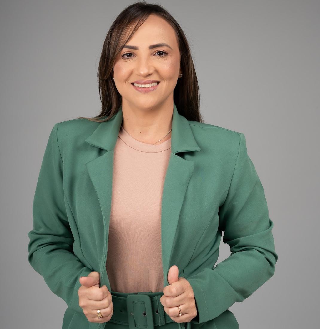 A dor das mulheres vítimas de feminicídio que não pode ser silenciada