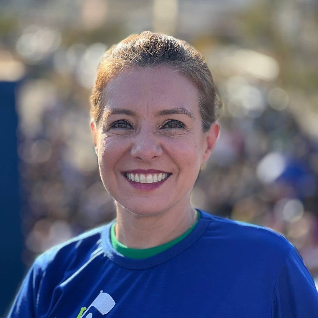 Várzea Grande-PL protocola candidatura de Flávia Moretti e apresenta plano de governo