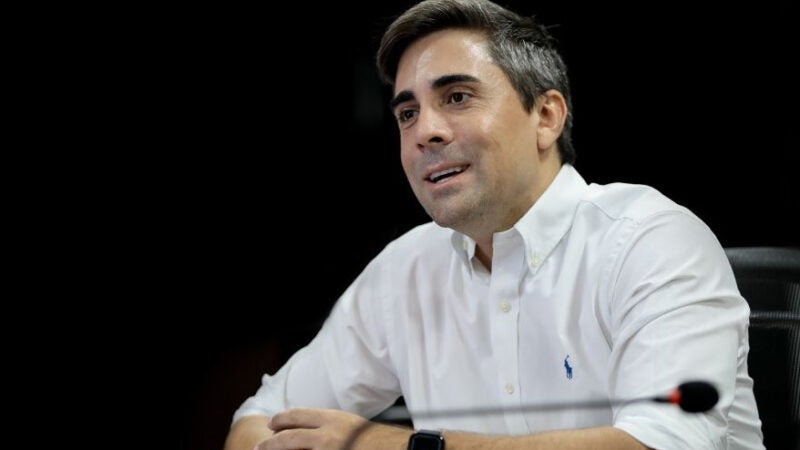 Reflexões sobre o IDEB 2023