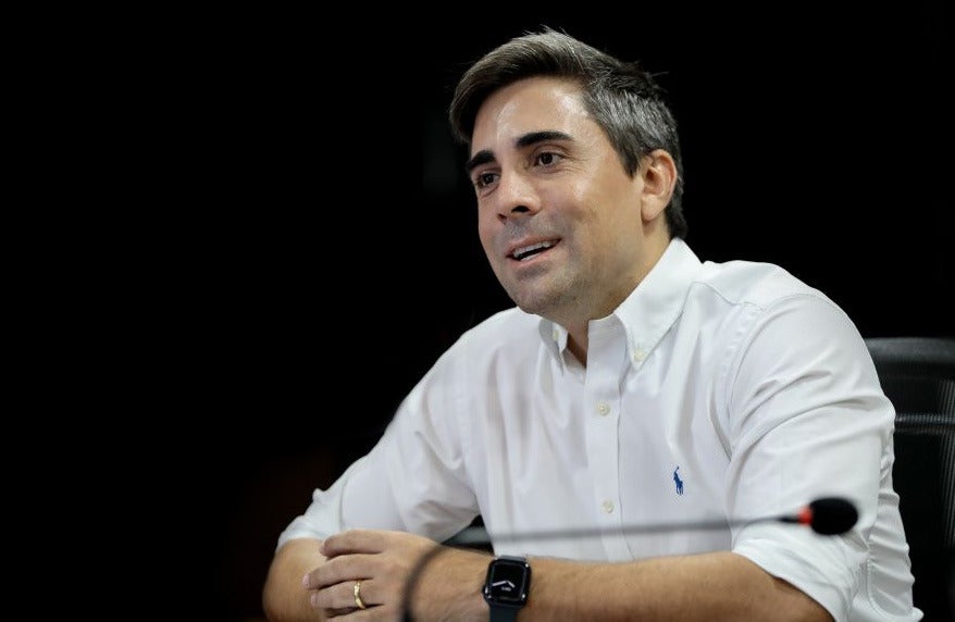 Reflexões sobre o IDEB 2023