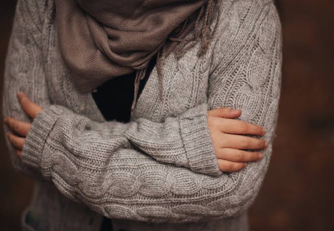 Frente fria chega ao Estado e derruba temperaturas para 13ºC esta semana