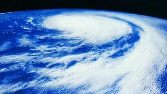 Cientistas descobrem novo fenômeno parecido com El Niño; como isso afeta ao Brasil?