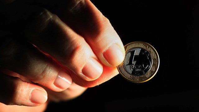 Poupança tem retirada líquida de R$ 908,622 milhões em julho, mostra BC