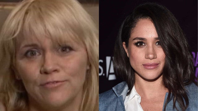 Irmã volta a processar Meghan Markle por por difamação