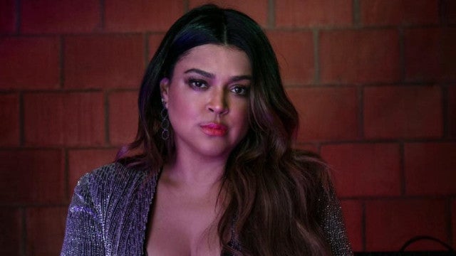 ‘Meu câncer voltou em 4 lugares diferentes’, diz Preta Gil