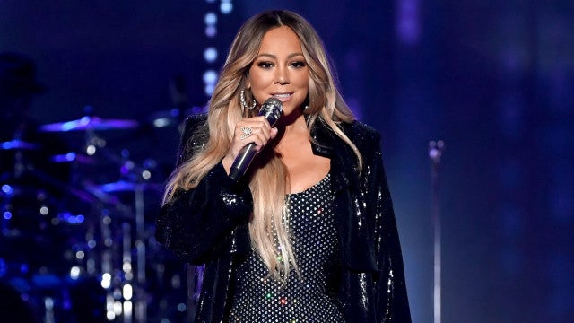 Irmã e mãe de Mariah Carey morreram no mesmo dia: "Coração destroçado"