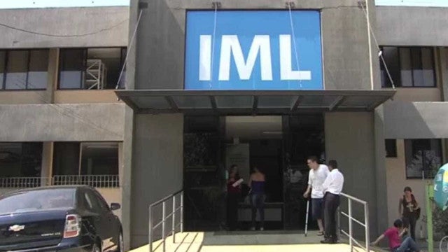 IML e polícia identificam todas as vítimas do acidente aéreo de Vinhedo, em SP