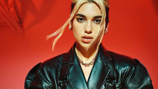 Bombas não-detonadas da 2ª Guerra são encontradas em mansão de Dua Lipa
