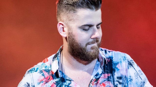 Entenda os sintomas de depressão e síndrome do pânico, que afastaram Zé Neto dos placos