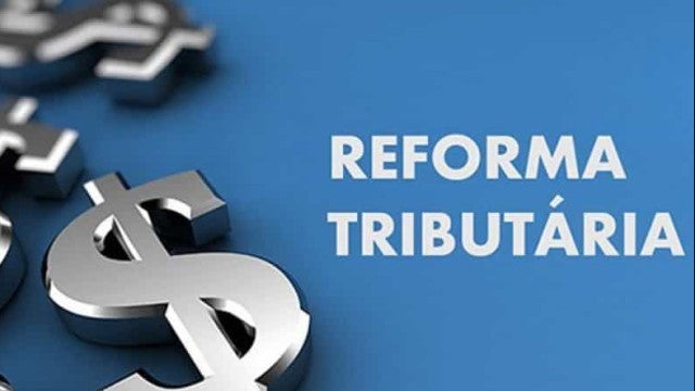 Taxação em plano de previdência deixado como herança avança em texto da reforma