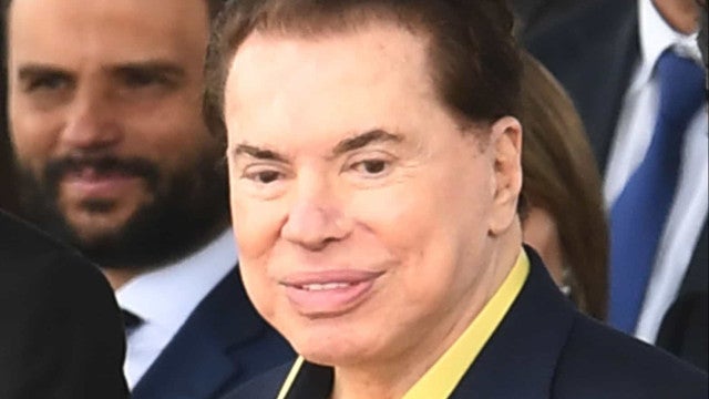 Morre Silvio Santos: saiba quais eram as empresas do dono do SBT