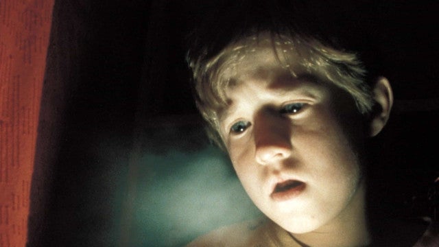 Ex-astro-mirim de ‘O Sexto Sentido’ conta por que se afastou de Hollywood