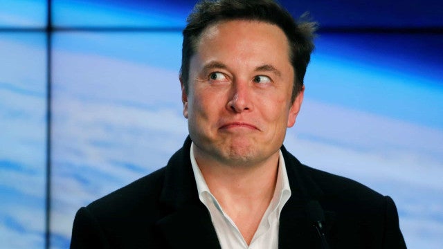 Elon Musk aceita convite (bizarro) para lutar com Nicolás Maduro