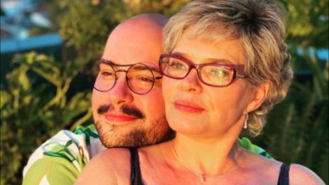 Cíntia Abravanel, primogênita de Silvio Santos, é primeira a falar sobre morte do pai