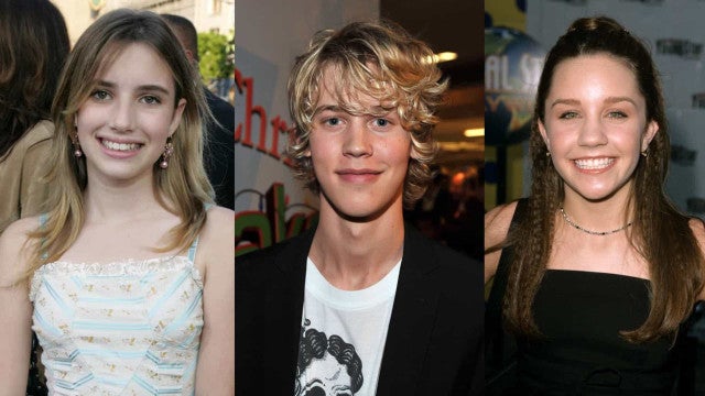 Antes e depois: Por onde andam as estrelas mirins da Nickelodeon