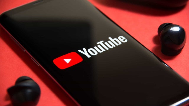 Após sucesso com Paulista, YouTube faz proposta para transmitir Brasileiro em 2025