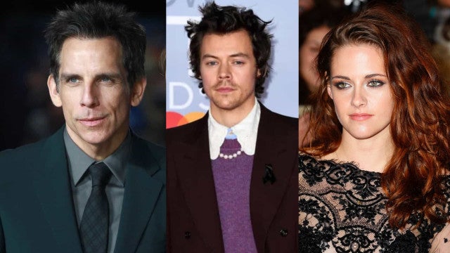 Astros e estrelas que se apaixonaram por seus diretores