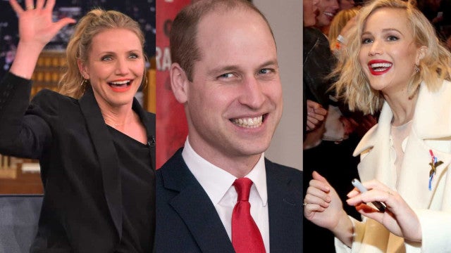 Famosos que detestam tirar fotos com fãs