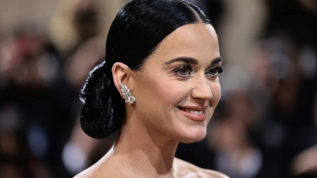Katy Perry é investigada por crime ambiental na Espanha após gravar clipe em reserva ecológica