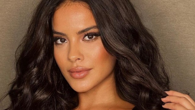 Bella Campos rebate críticas de ‘look’ usado em aniversário de Preta Gil