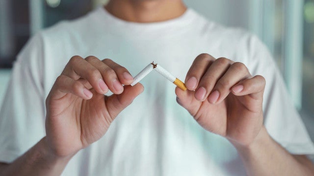 Lei Antifumo chega aos 15 anos consolidada, mas com deslizes e queda nas atuações