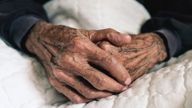 Mulher é resgatada após 40 anos de trabalho análogo à escravidão