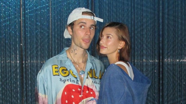 Amiga revela data de nascimento do filho de Justin e Hailey Bieber