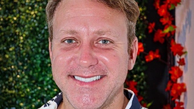 Ex-marido de Ana Hickmann, Zilu, Babu Santana: veja famosos que vão concorrer às eleições