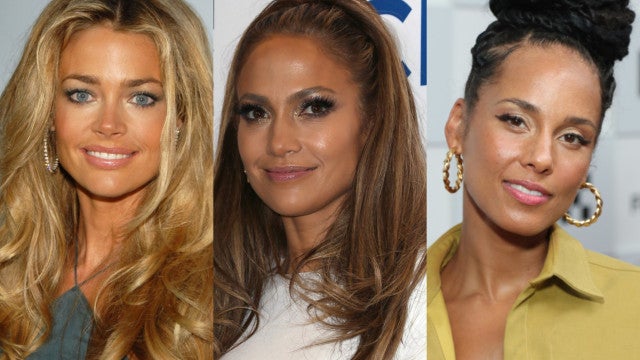 Pivôs de separação? Famosos que foram motivo de término de casais famosos