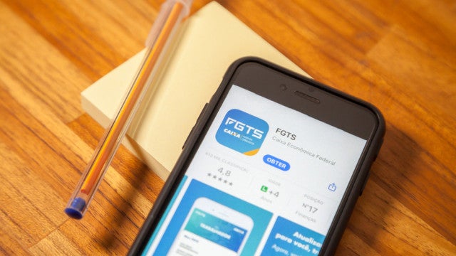 Conselho Curador define distribuição de lucros do FGTS, nesta quinta