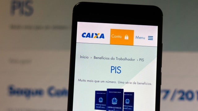 PIS tem mais de R$ 131 milhões para serem sacados; quem tem direito?